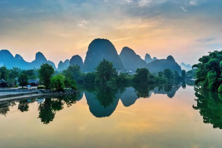 工业高性能自动化